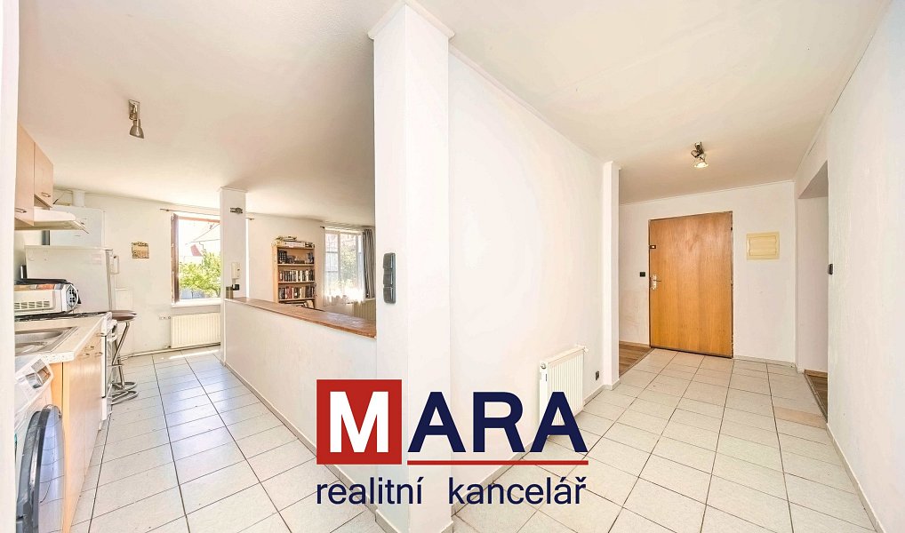 Prodej domu 739 m² s pozemkem 1 095 m², Tovačov – náhled fotky 28