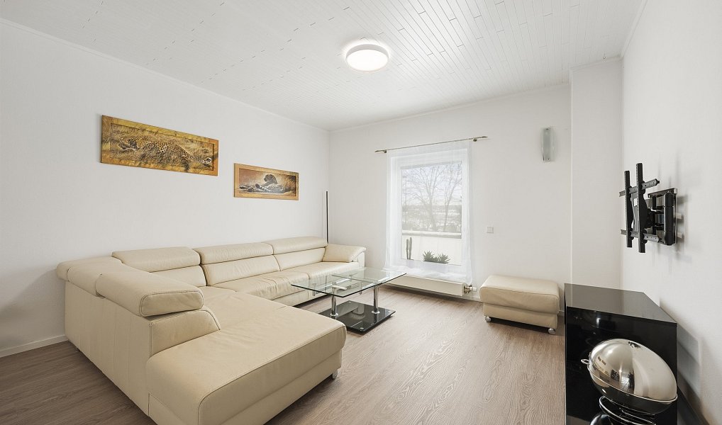 Prodej domu 207 m² s pozemkem 758 m², Praha – náhled fotky 7