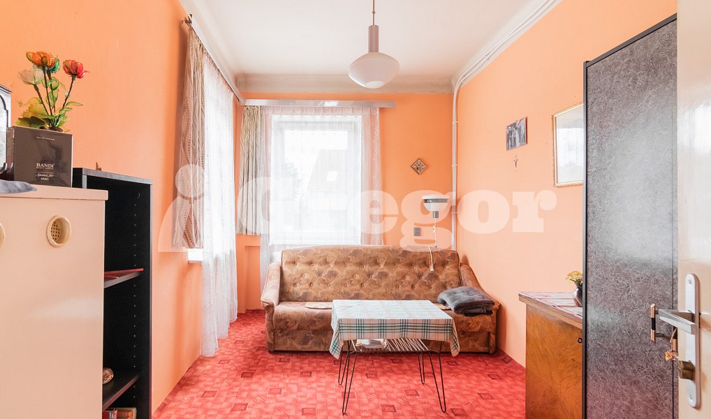 Prodej domu 243 m² s pozemkem 1 132 m², Čebín – náhled fotky 13