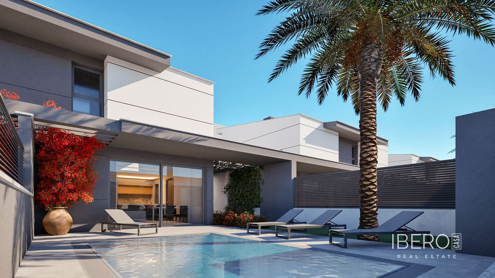 Prodej domu 128 m² s pozemkem 228 m²