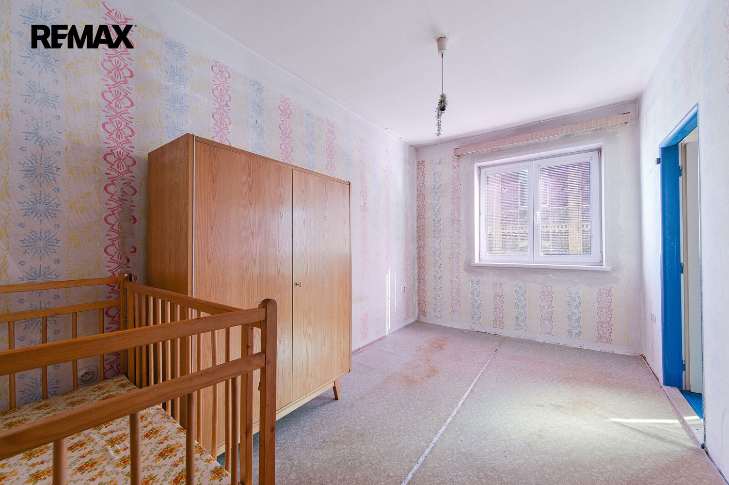 Prodej domu 153 m² s pozemkem 443 m² – fotografie 5