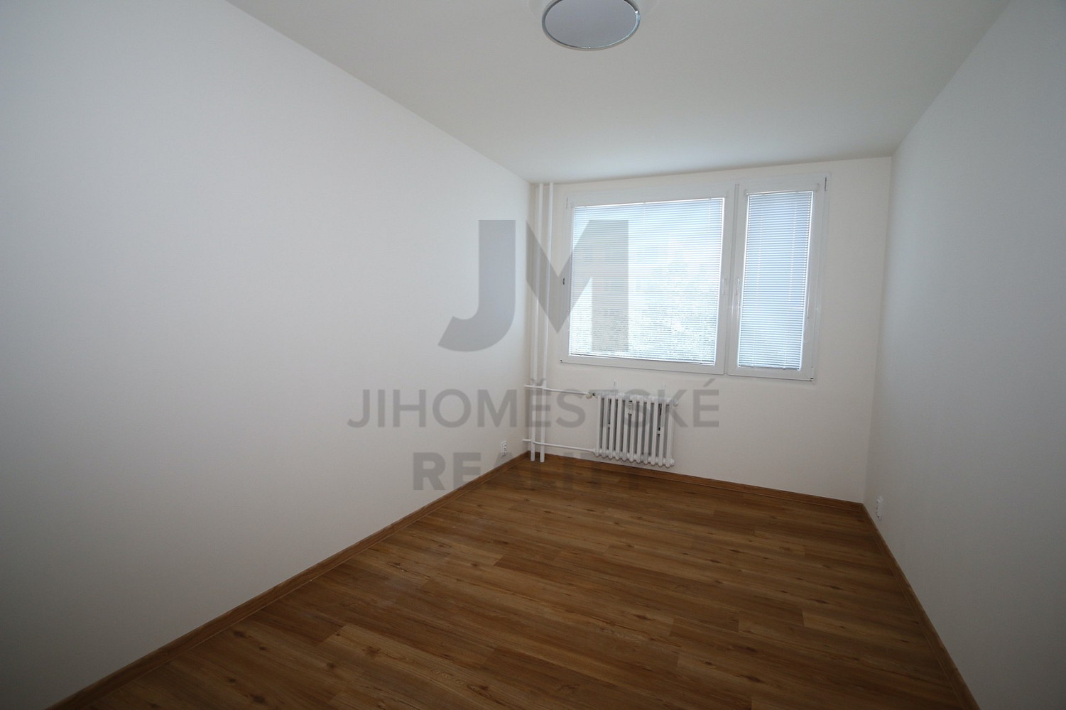 Prodej bytu 2+kk 42 m² – fotografie 5