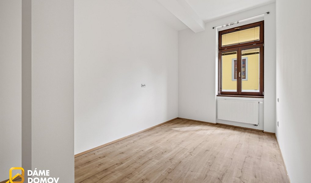 Prodej bytu 3+kk 84 m², Uherské Hradiště – náhled fotky 12