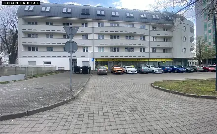 Prodej garážového stání v centru Nymburka - zvýhodněná nabídka na měsíc listopad, V Kolonii, Nymburk