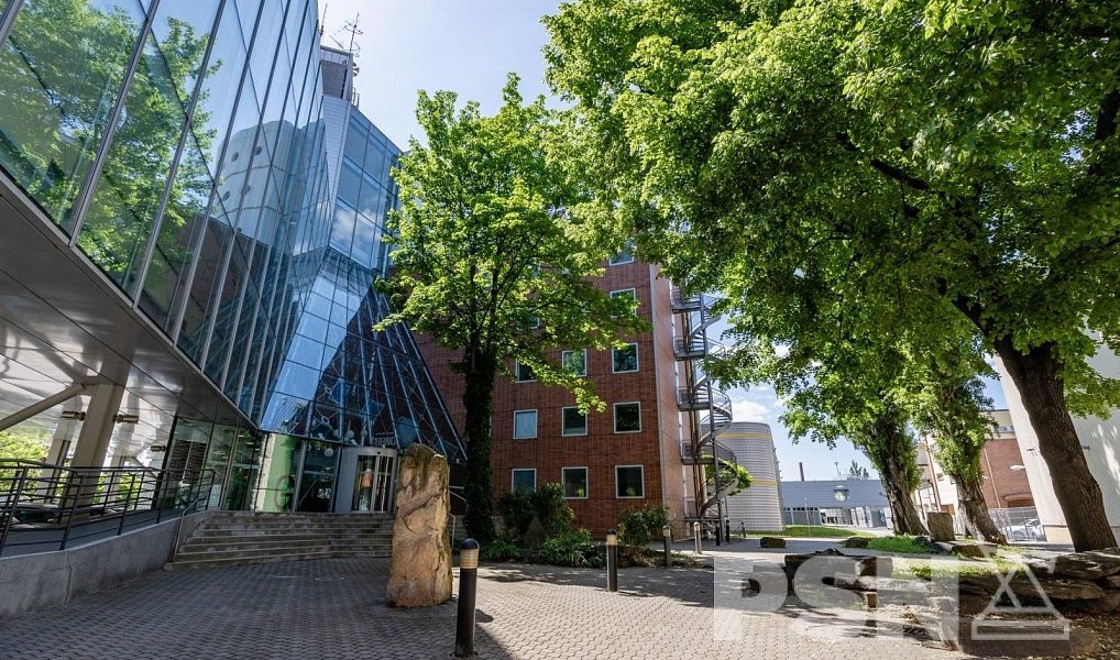 Pronájem kanceláře 18 m², Brno – náhled fotky 2
