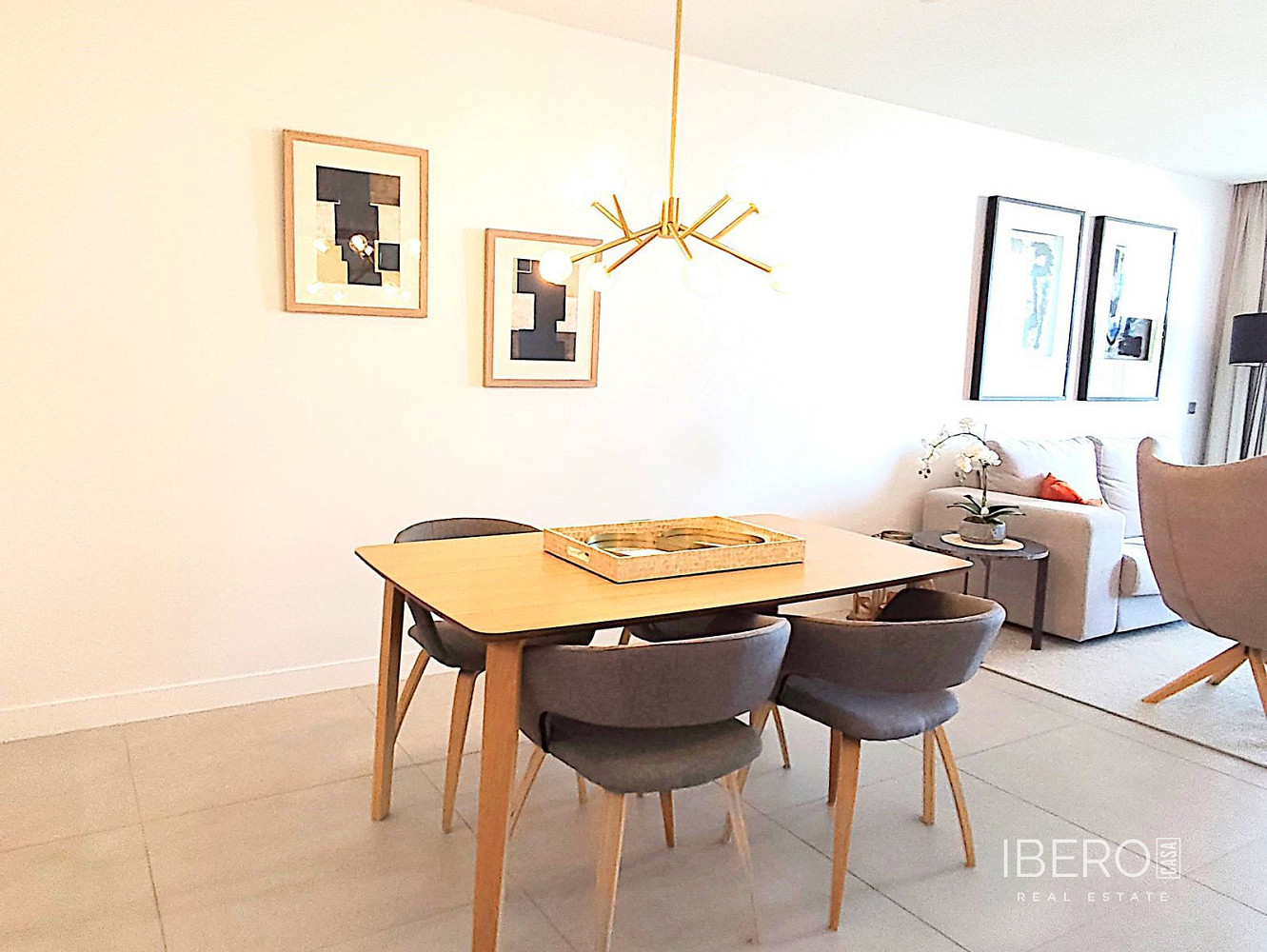 Piso 3+kk – Benalmádena, Benalmádena Costa - Más