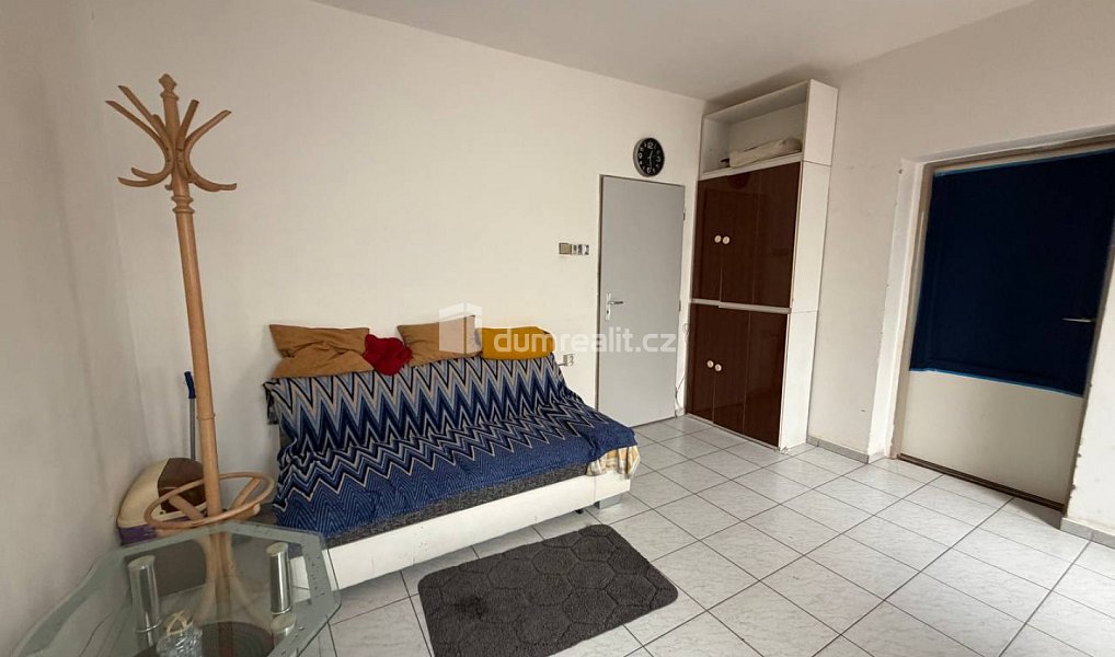 Prodej domu 150 m² s pozemkem 1 226 m², Brno – náhled fotky 10