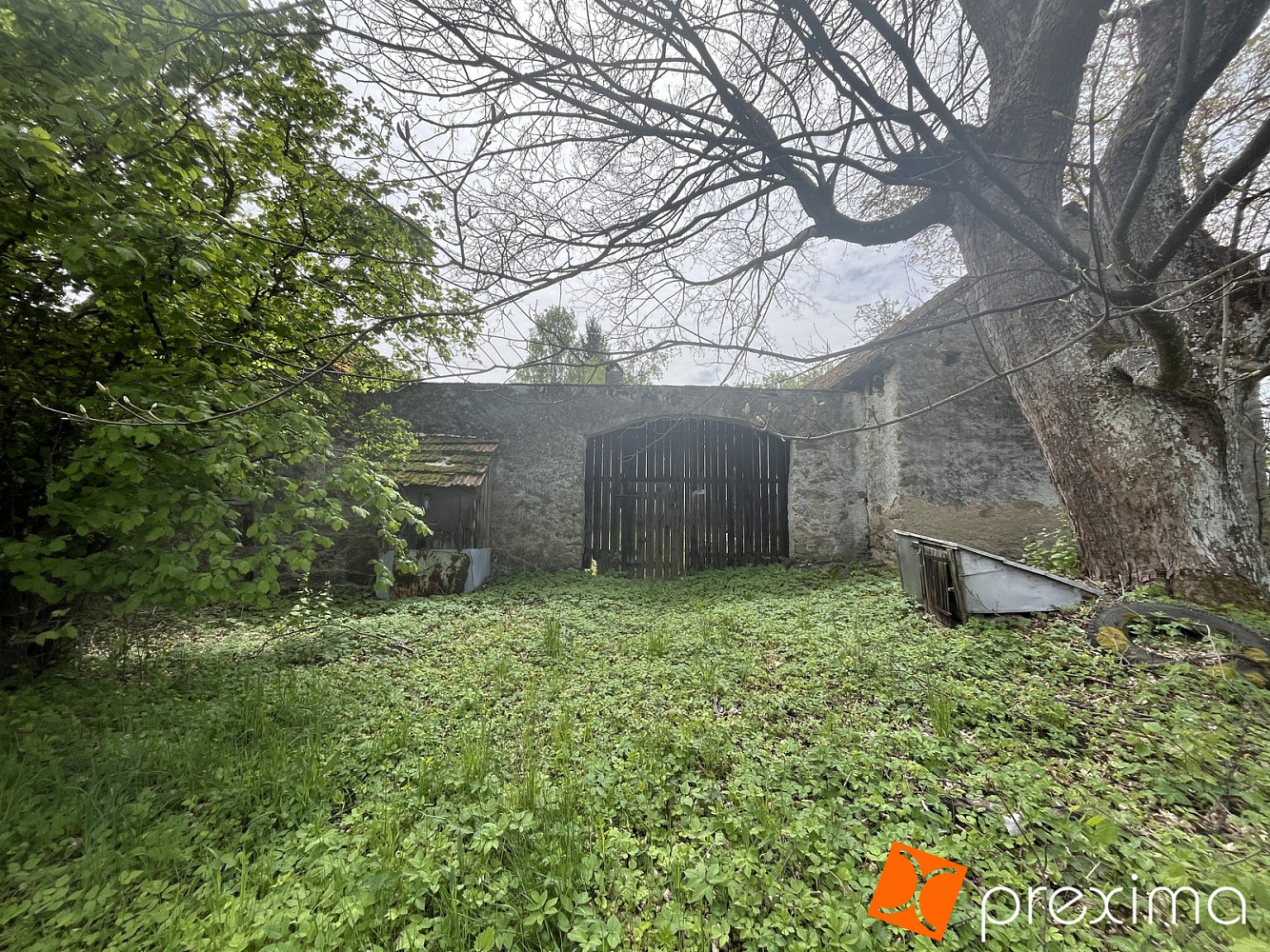 Prodej domu 200 m² s pozemkem 383 m² – fotografie 2