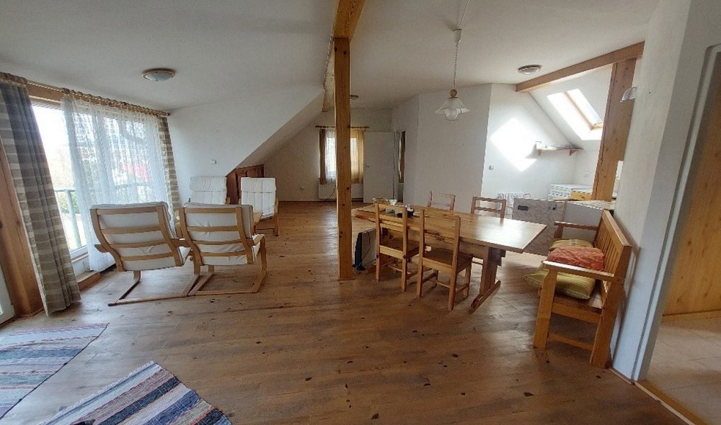 Prodej domu 670 m² s pozemkem 1 511 m², Královec – náhled fotky 9