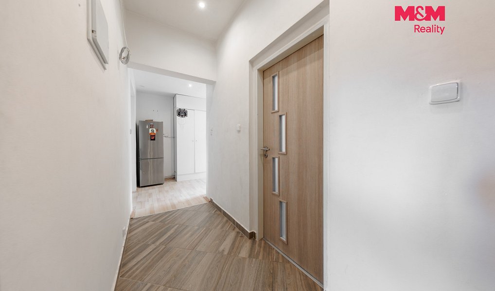 Prodej nájemního domu, činžáku 384 m², Karlovy Vary – náhled fotky 13