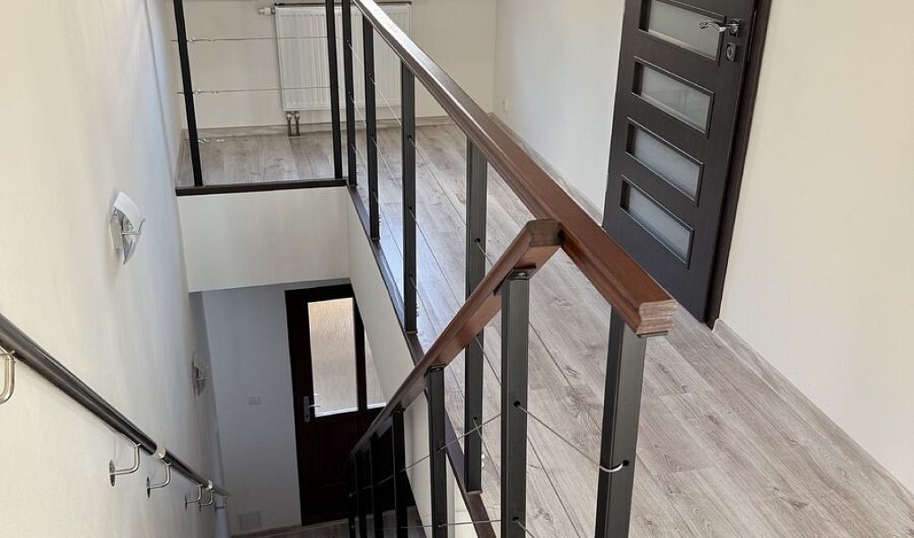Prodej domu 89 m² s pozemkem 129 m², Klášterec nad Ohří – náhled fotky 11