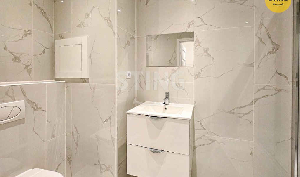 Pronájem bytu 2+1 55 m², Karviná – náhled fotky 3