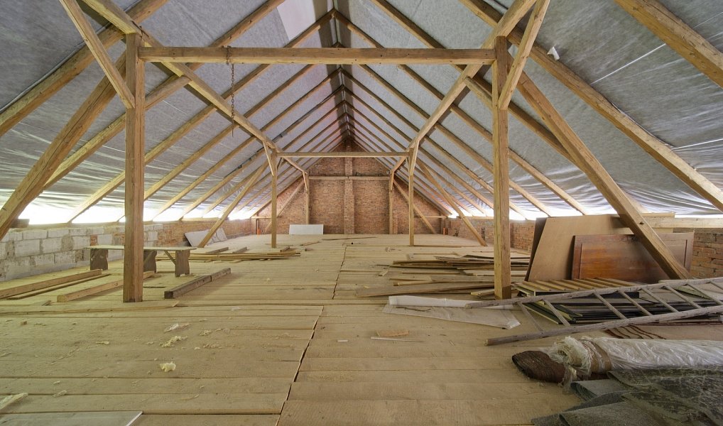 Prodej domu 450 m² s pozemkem 2 500 m², Čmelíny – náhled fotky 17