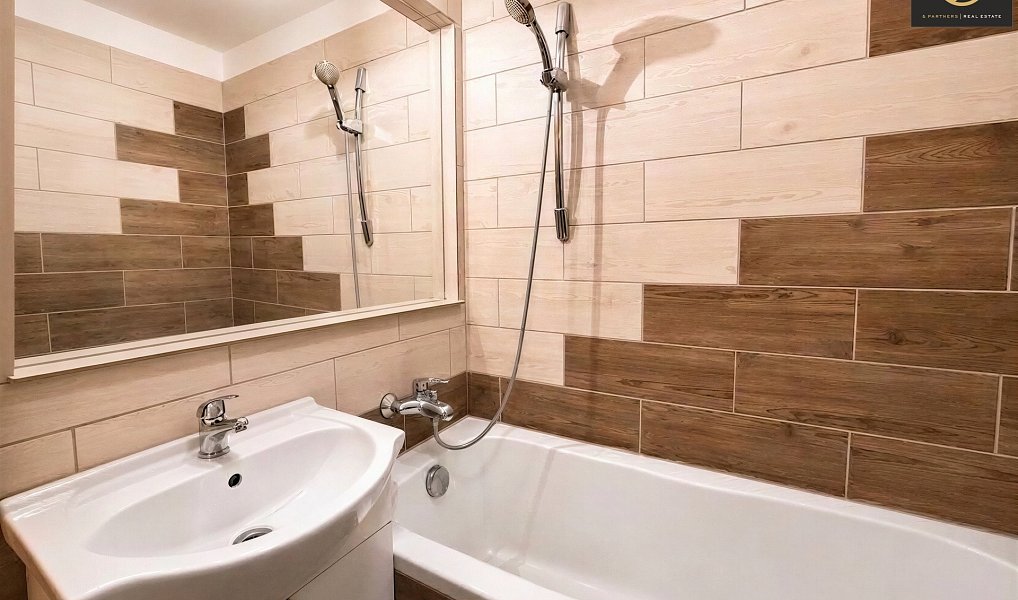 Prodej bytu 2+kk 42 m², Kladno – náhled fotky 9
