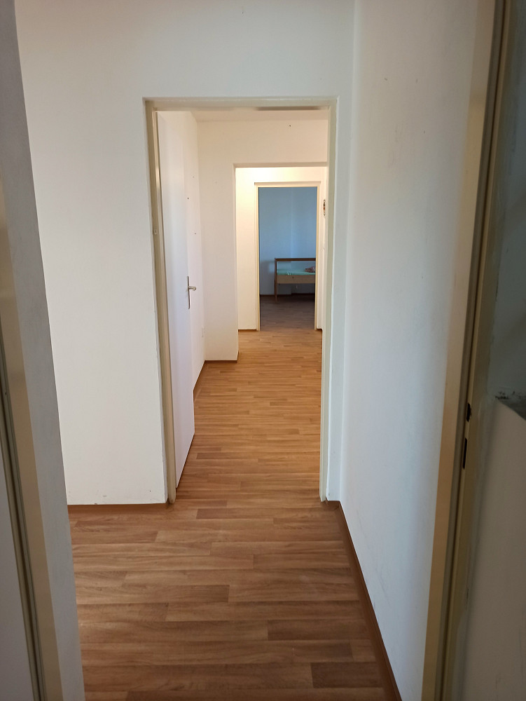 Prodej bytu 3+1 81 m² – fotografie 5