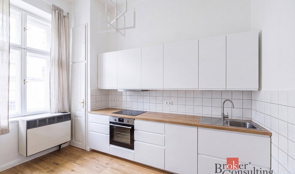 Prodej bytu atypického 102 m², Mariánské Lázně – náhled fotky 19