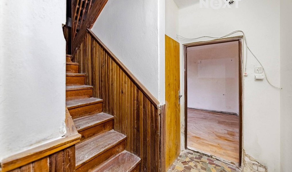 Prodej domu 164 m² s pozemkem 540 m², Nová Paka – náhled fotky 10