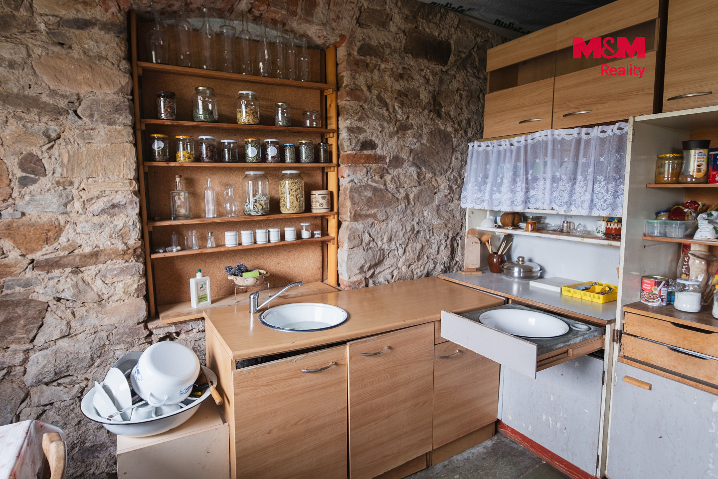 Prodej domu 200 m² s pozemkem 460 m² — photo 4