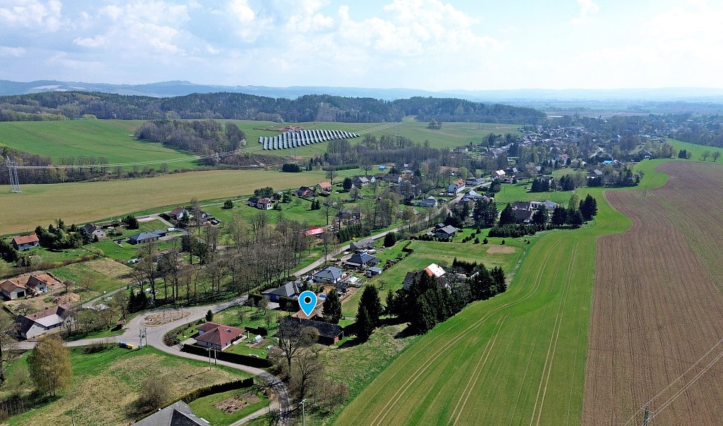 Prodej domu 93 m², Rudoltice – náhled fotky 36