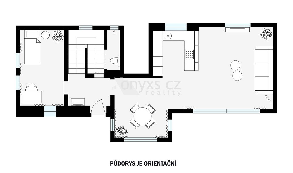 Prodej domu 169 m² s pozemkem 604 m², Stránka – náhled fotky 30