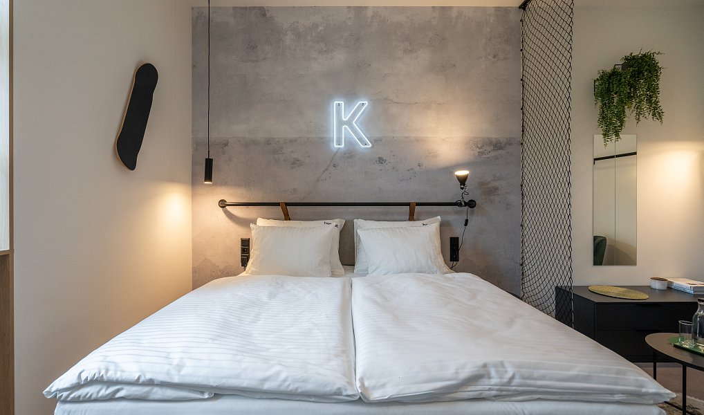 Prodej bytu 1+kk 23 m², Praha – náhled fotky 7