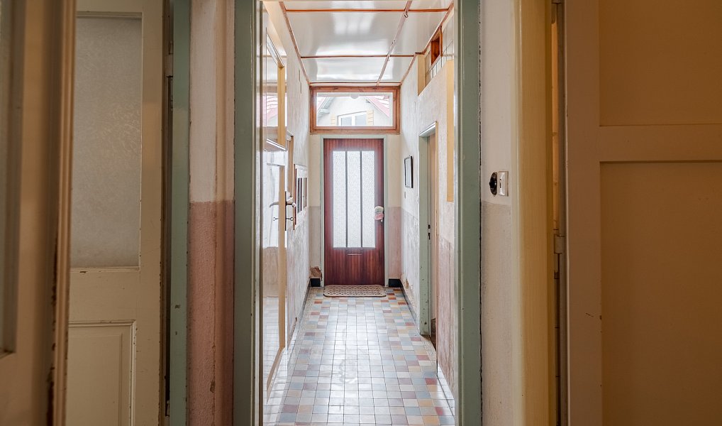 Prodej domu 200 m² s pozemkem 375 m², Skořenice – náhled fotky 35