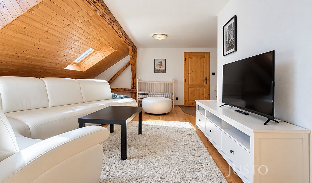 Prodej domu 232 m² s pozemkem 354 m², Zdíkov – náhled fotky 30