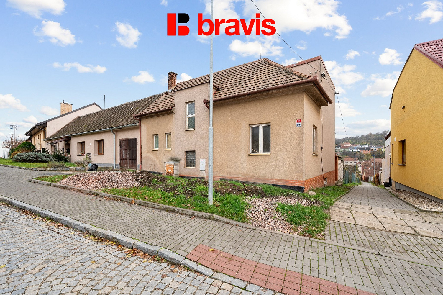 Prodej domu 112 m² s pozemkem 414 m² — photo 3