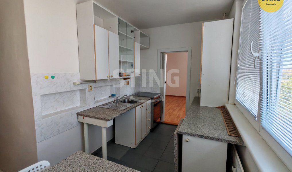 Pronájem bytu 3+1 68 m², Opava – náhled fotky 16