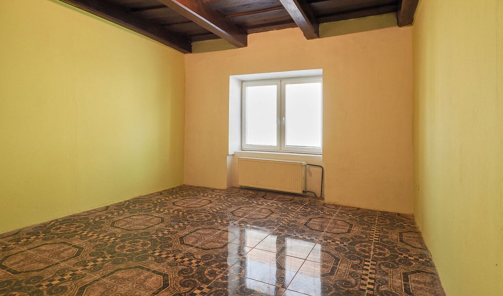 Prodej domu 143 m² s pozemkem 307 m², Luleč – náhled fotky 5