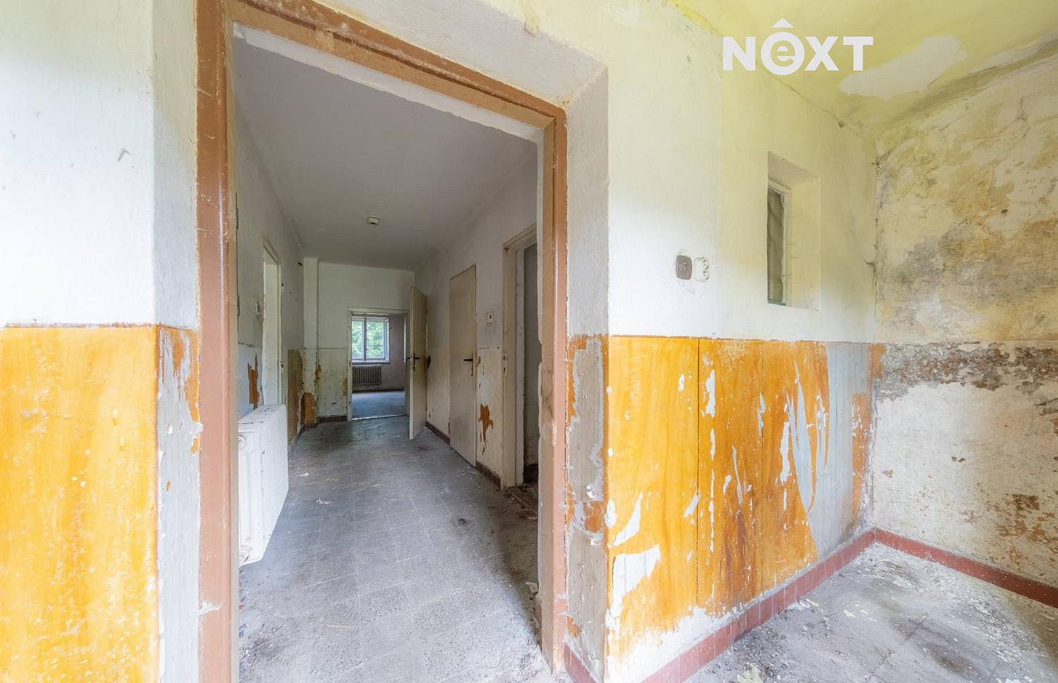 Prodej domu 349 m² s pozemkem 1 055 m² – fotografie 3