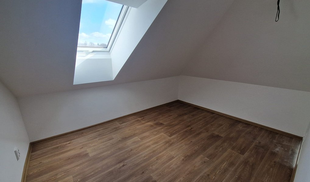Prodej bytu 3+1 68 m², Uherský Brod – náhled fotky 8