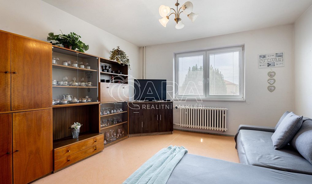 Prodej domu 208 m² s pozemkem 981 m², Louňovice – náhled fotky 20