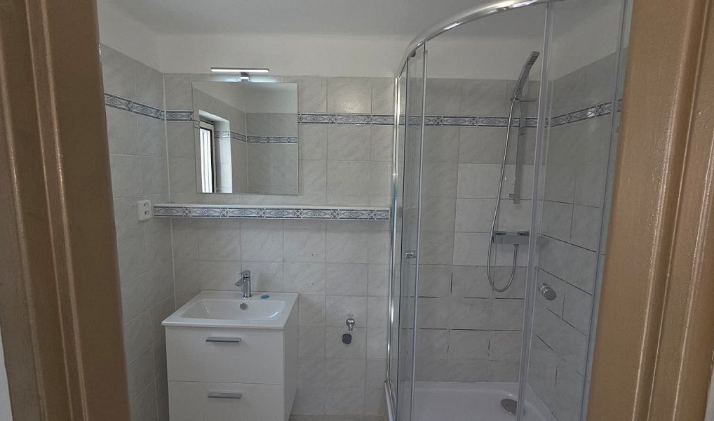 Prodej domu 75 m² s pozemkem 444 m², Kryry – náhled fotky 7