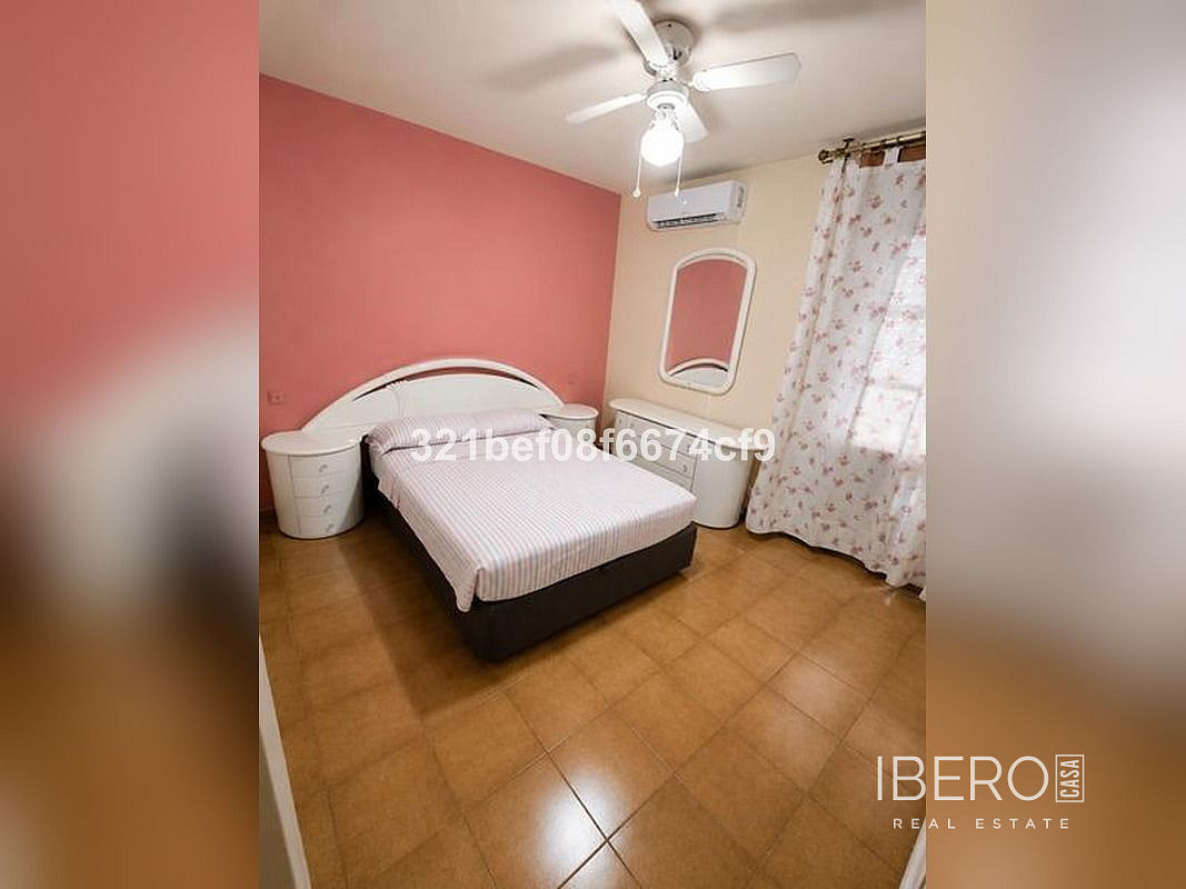 Casa 5+kk – Estepona, Barriada Islas Canarias - Vista 4