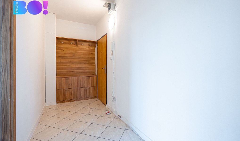 Prodej bytu 3+1 79 m², Bohumín – náhled fotky 20