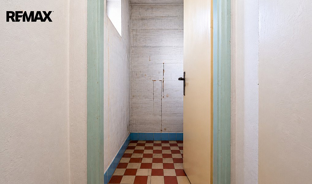Prodej domu 160 m² s pozemkem 839 m², Předklášteří – náhled fotky 22