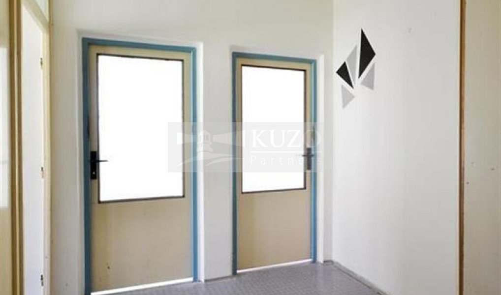 Pronájem bytu 3+1 66 m², Chomutov – náhled fotky 12