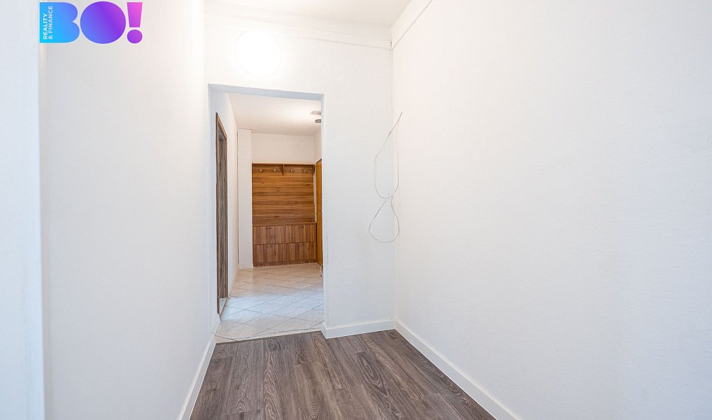 Prodej bytu 3+1 79 m², Bohumín – náhled fotky 21