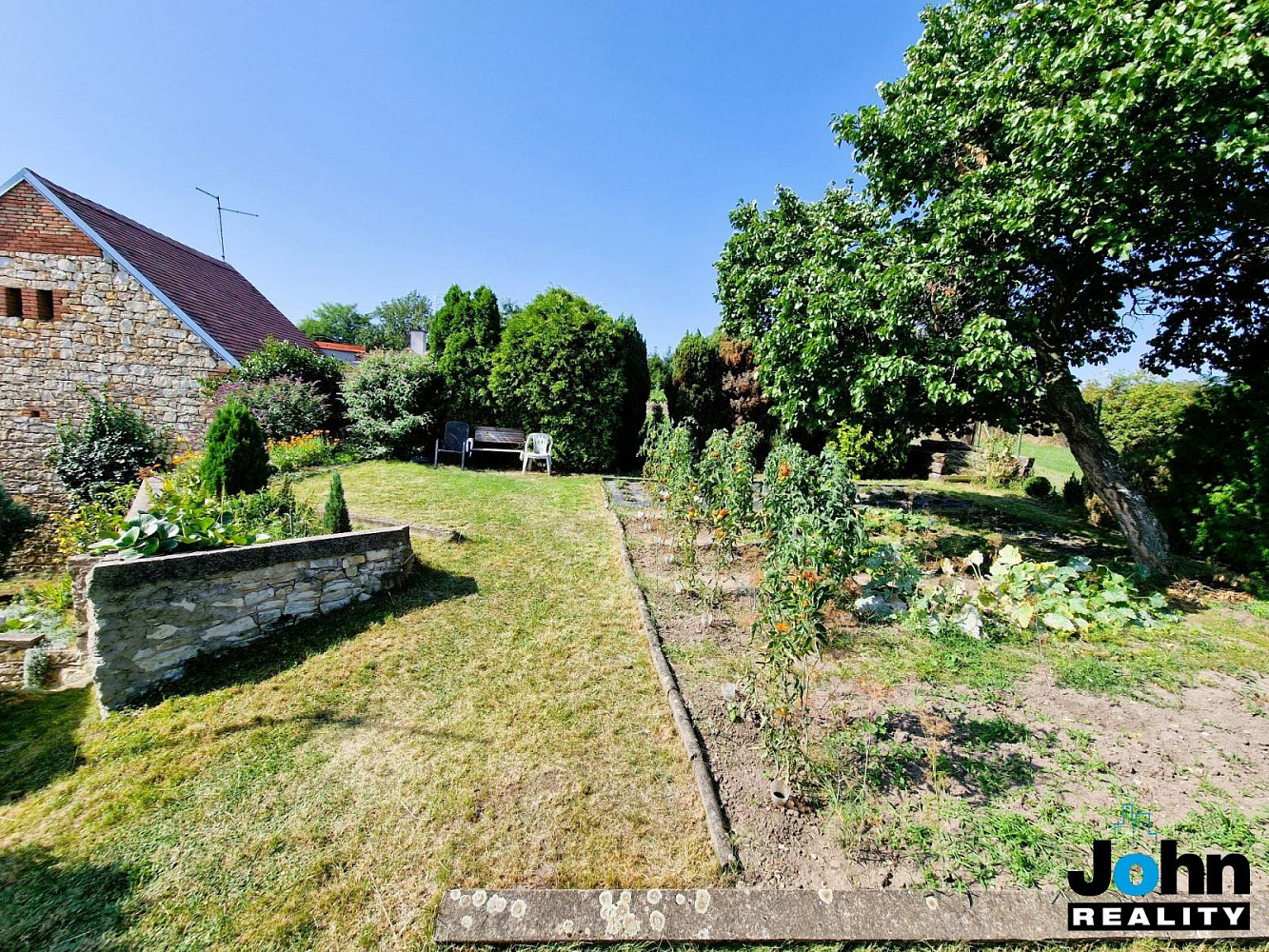 Prodej domu 100 m² s pozemkem 570 m² — photo 5