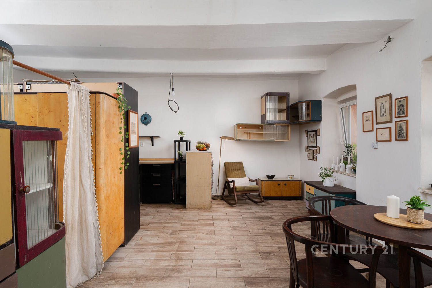 Prodej domu 72 m² s pozemkem 784 m² – fotografie 2