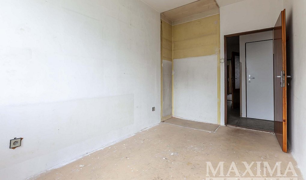 Prodej bytu 4+1 91 m², Praha – náhled fotky 12