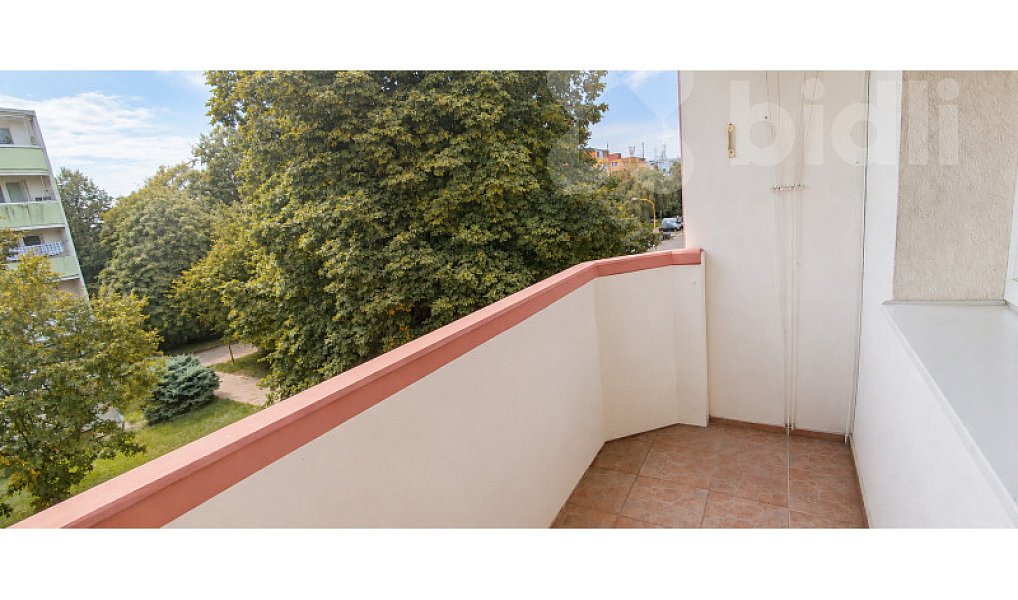 Prodej bytu 3+1 77 m², Otrokovice – náhled fotky 9