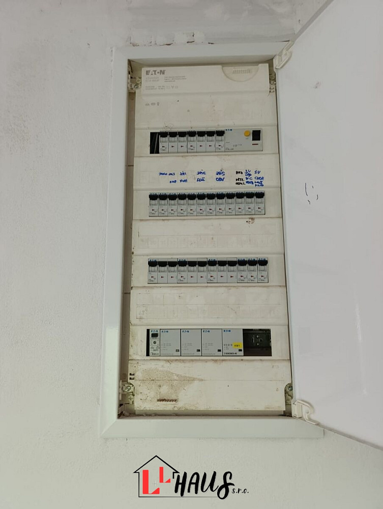 Fotka 6 z 16