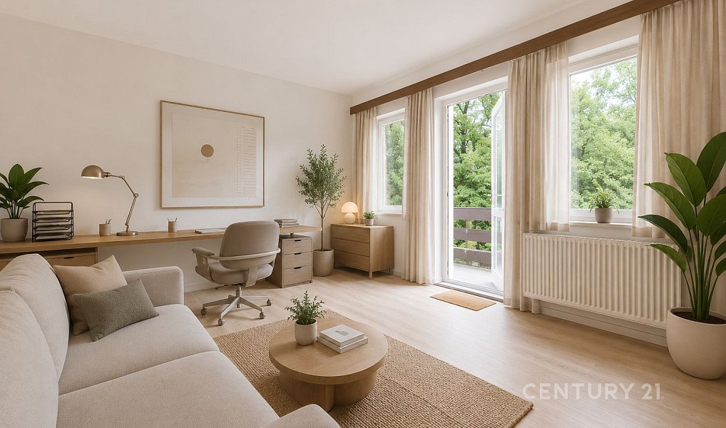 Prodej domu 260 m² s pozemkem 687 m², Praha – náhled fotky 5