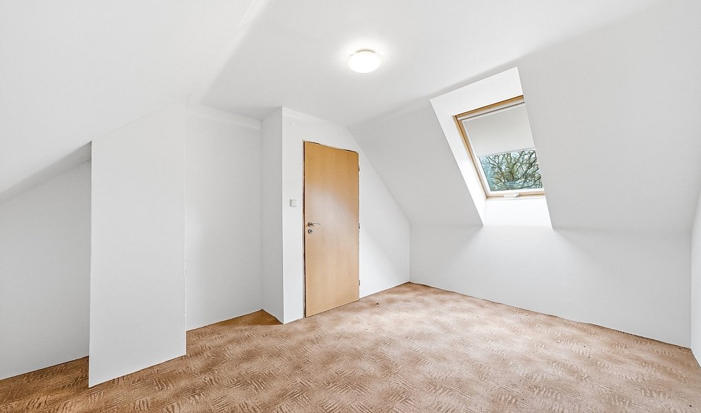 Prodej domu 174 m² s pozemkem 630 m², Víska u Jevíčka – náhled fotky 13