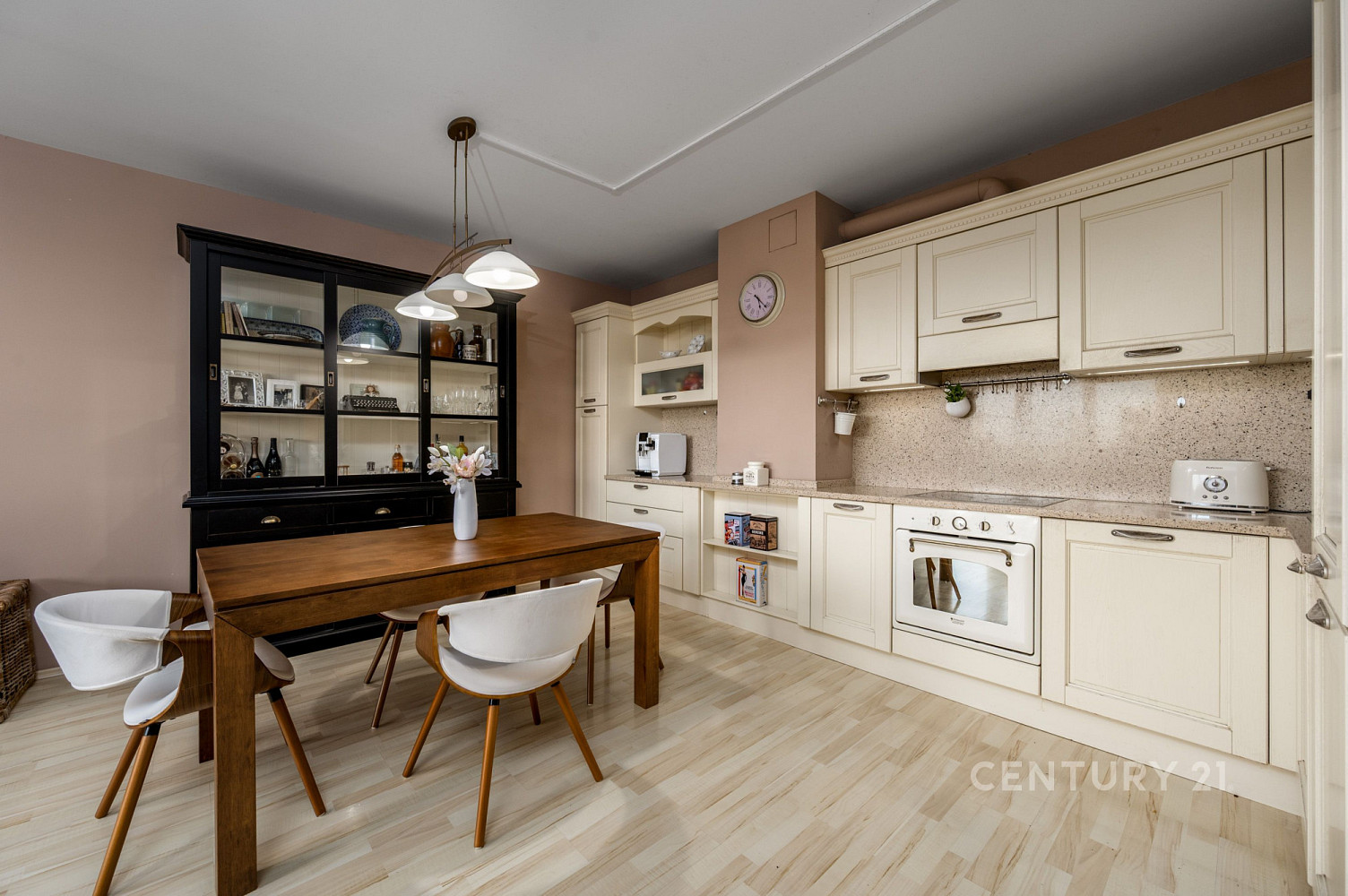 Prodej bytu 3+kk 90 m² – fotografie 2
