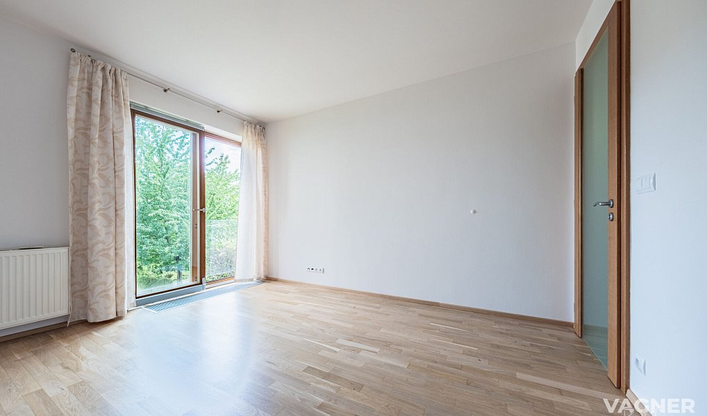 Prodej bytu 4+kk 97 m², Praha – náhled fotky 16