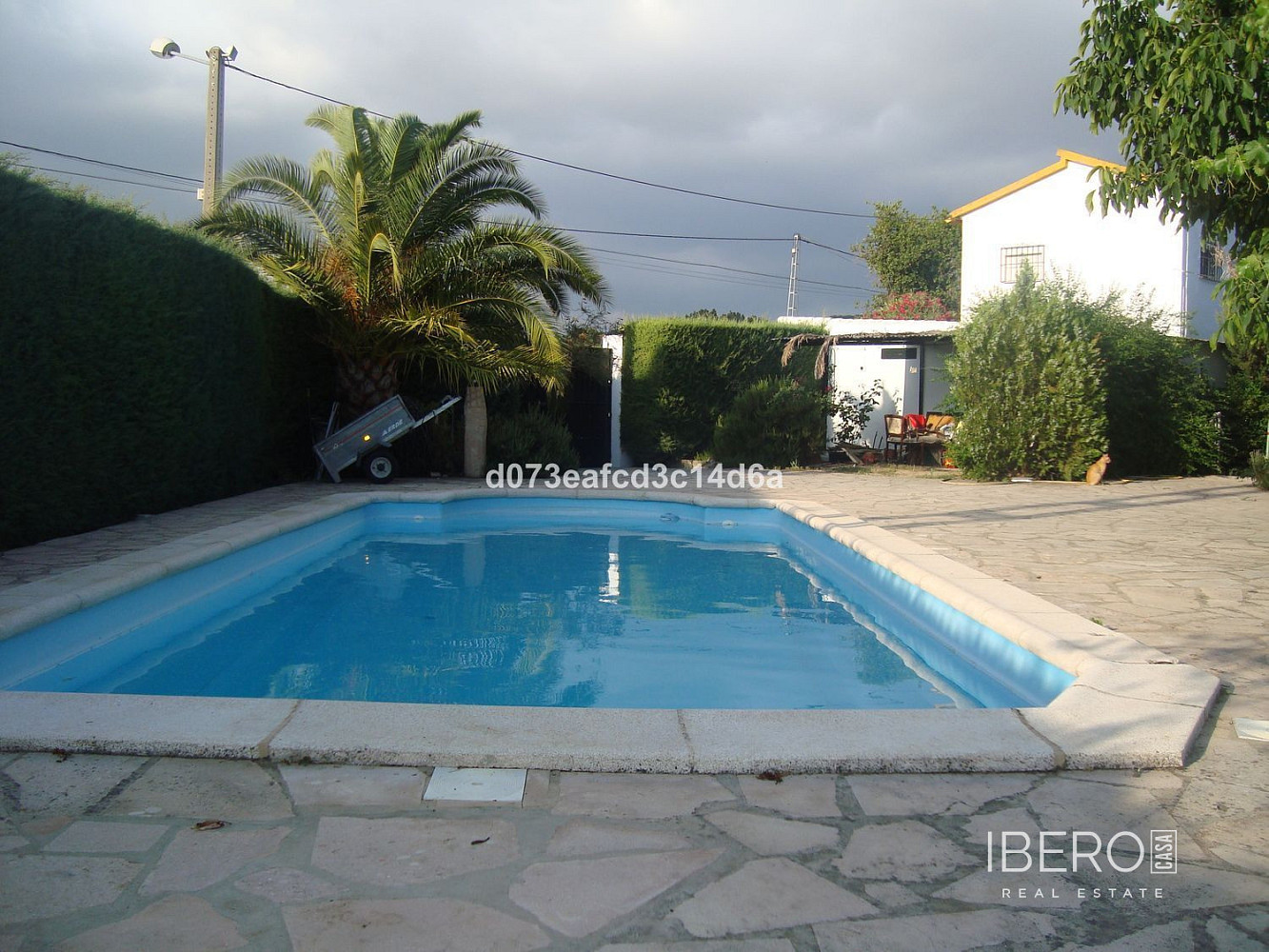 Prodej domu 446 m² s pozemkem 1 108 m² — photo 2