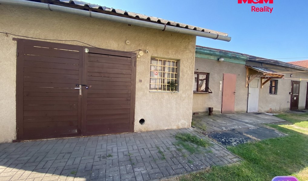 Prodej bytu 3+1 97 m², Prosenice – náhled fotky 11